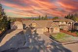 12529 14th Ave - Photo 2