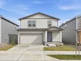 2670 Broadwing Ln - Photo 1