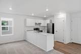 2670 Broadwing Ln - Photo 2