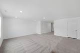 2670 Broadwing Ln - Photo 11