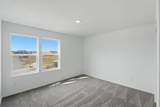 2670 Broadwing Ln - Photo 12