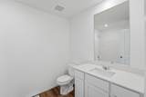 2670 Broadwing Ln - Photo 13