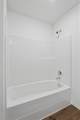2670 Broadwing Ln - Photo 14
