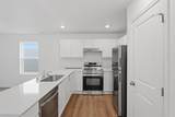 2670 Broadwing Ln - Photo 3