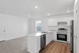 2670 Broadwing Ln - Photo 4