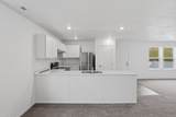2670 Broadwing Ln - Photo 5