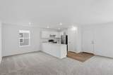 2670 Broadwing Ln - Photo 6