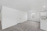 2670 Broadwing Ln - Photo 7