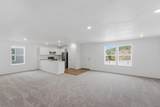 2670 Broadwing Ln - Photo 8