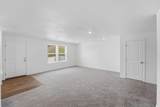 2670 Broadwing Ln - Photo 9