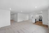 2670 Broadwing Ln - Photo 10