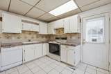2507 Gardner Ave - Photo 11