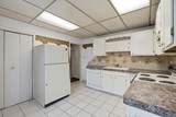 2507 Gardner Ave - Photo 12