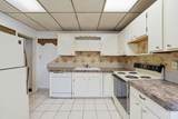 2507 Gardner Ave - Photo 13