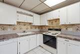 2507 Gardner Ave - Photo 14