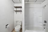 2507 Gardner Ave - Photo 16