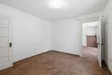 2507 Gardner Ave - Photo 17