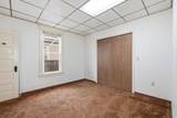 2507 Gardner Ave - Photo 18
