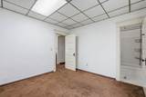 2507 Gardner Ave - Photo 19