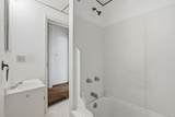 2507 Gardner Ave - Photo 20