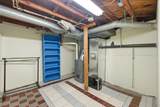 2507 Gardner Ave - Photo 21
