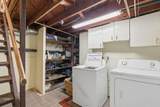 2507 Gardner Ave - Photo 22