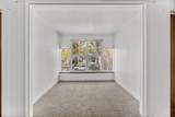 2507 Gardner Ave - Photo 25