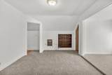 2507 Gardner Ave - Photo 27