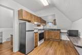 2507 Gardner Ave - Photo 28