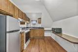 2507 Gardner Ave - Photo 29