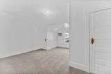 2507 Gardner Ave - Photo 32
