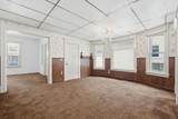 2507 Gardner Ave - Photo 5