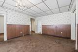2507 Gardner Ave - Photo 6
