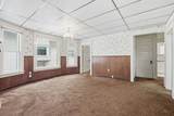 2507 Gardner Ave - Photo 7