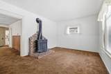 2507 Gardner Ave - Photo 8