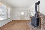 2507 Gardner Ave - Photo 9