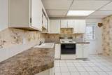 2507 Gardner Ave - Photo 10