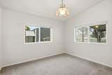 17705 Boone Ave - Photo 22