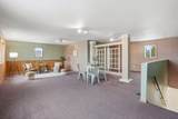 17705 Boone Ave - Photo 23