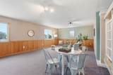 17705 Boone Ave - Photo 24