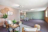 17705 Boone Ave - Photo 25