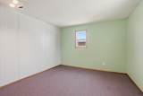 17705 Boone Ave - Photo 26