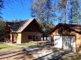 1345 Boise Rd - Photo 1