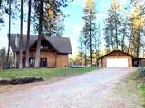 1345 Boise Rd - Photo 2