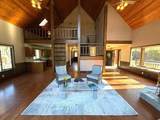 1345 Boise Rd - Photo 4