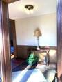 1345 Boise Rd - Photo 6