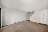 4517 Sheri Ct - Photo 11