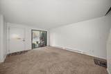 4517 Sheri Ct - Photo 12