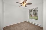 4517 Sheri Ct - Photo 13