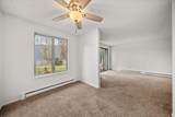 4517 Sheri Ct - Photo 14